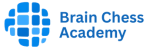 Brain Chess Academy (1)