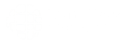 Brain Chess Academy